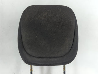 compare product 2013-2016 Dodge Dart Headrest Head Rest Front Driver Passenger Seat Fits Fits 2013 2014 2015 2016 OEM Used Auto Parts