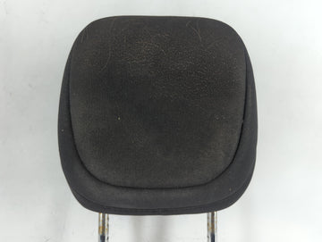 2013-2016 Dodge Dart Headrest Head Rest Front Driver Passenger Seat Fits Fits 2013 2014 2015 2016 OEM Used Auto Parts - Oemu