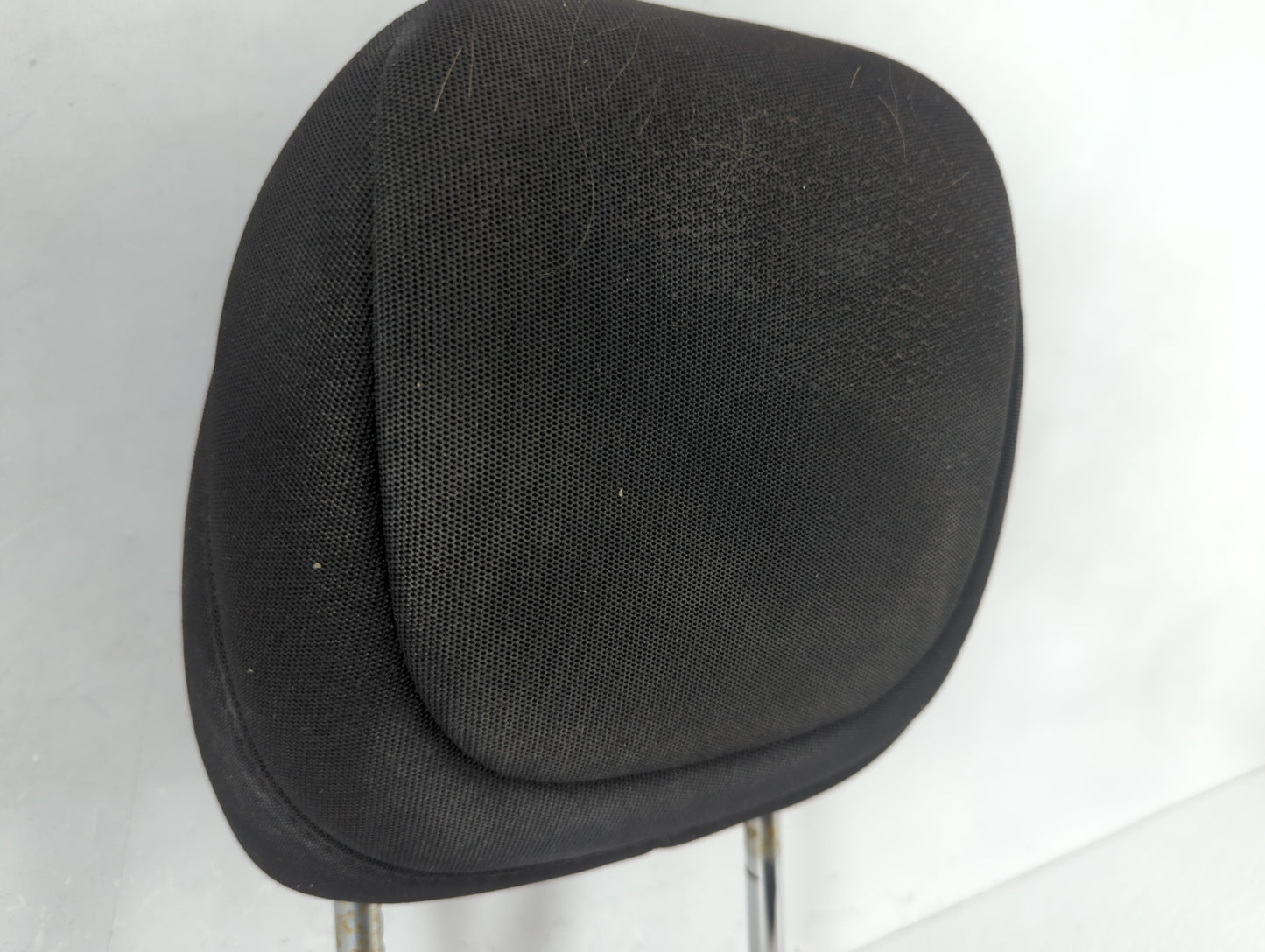 2013-2016 Dodge Dart Headrest Head Rest Front Driver Passenger Seat Fits Fits 2013 2014 2015 2016 OEM Used Auto Parts - Oemu