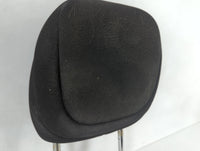 2013-2016 Dodge Dart Headrest Head Rest Front Driver Passenger Seat Fits Fits 2013 2014 2015 2016 OEM Used Auto Parts - Oemu