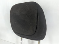 2013-2016 Dodge Dart Headrest Head Rest Front Driver Passenger Seat Fits Fits 2013 2014 2015 2016 OEM Used Auto Parts - Oemu