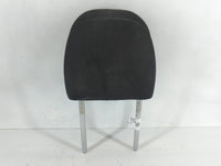 2013-2016 Dodge Dart Headrest Head Rest Front Driver Passenger Seat Fits Fits 2013 2014 2015 2016 OEM Used Auto Parts - Oemu