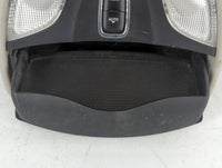 2013-2015 Dodge Dart Overhead Roof Console 1080887 - Oemusedautoparts1.com