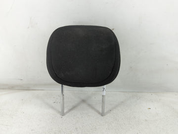 2013-2016 Dodge Dart Headrest Head Rest Front Driver Passenger Seat Fits Fits 2013 2014 2015 2016 OEM Used Auto Parts - Oemu