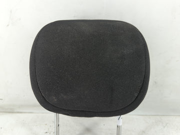 2013-2016 Dodge Dart Headrest Head Rest Front Driver Passenger Seat Fits Fits 2013 2014 2015 2016 OEM Used Auto Parts