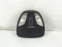 2013-2015 Dodge Dart Overhead Roof Console 1092698 - Oemusedautoparts1.com