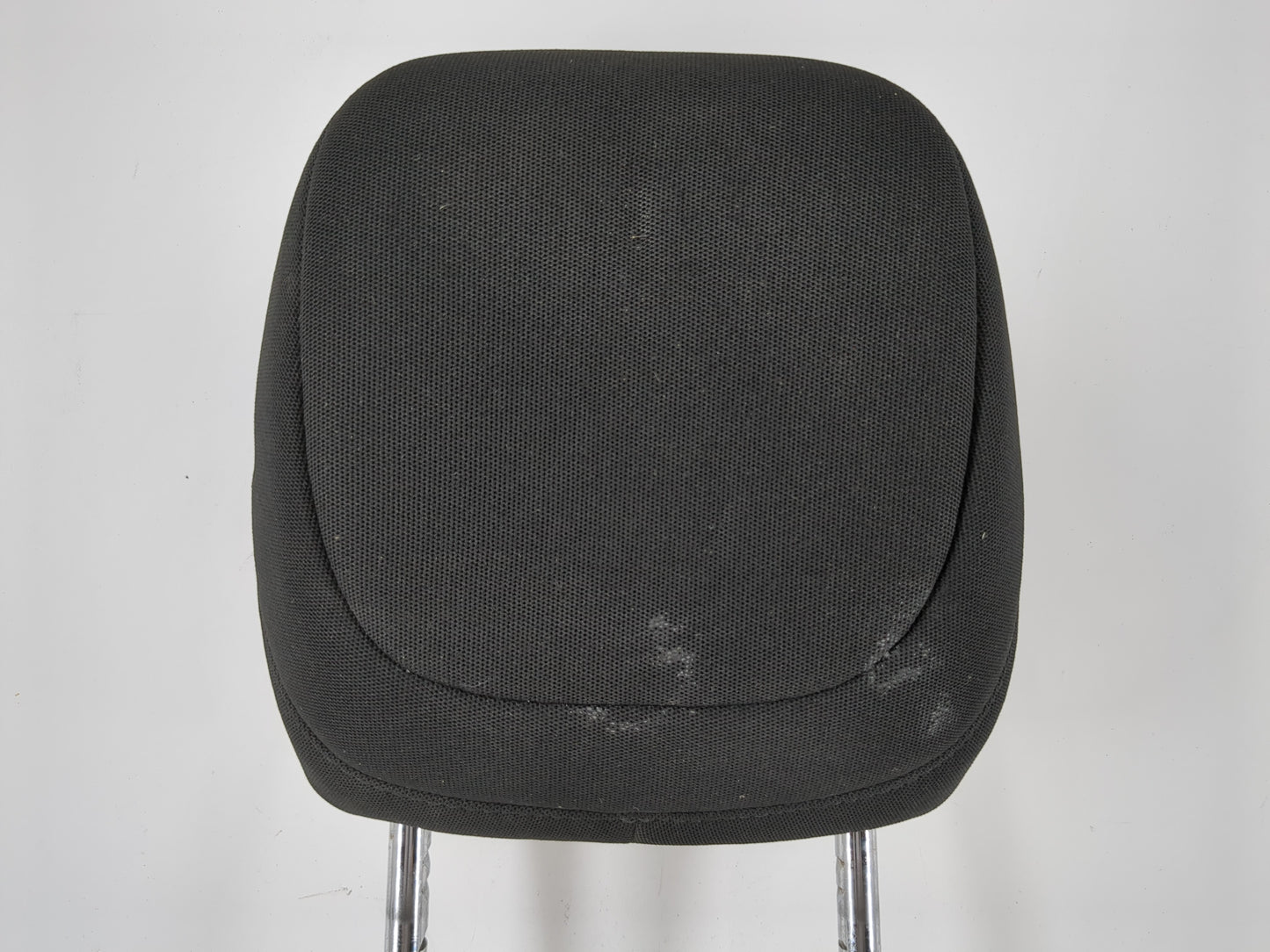 2013 Dodge Dart Headrest Head Rest Front Driver Passenger Seat - Oemusedautoparts1.com