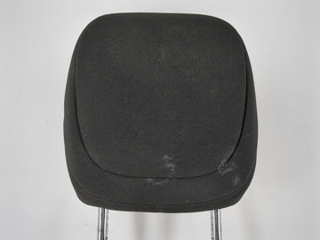 2013 Dodge Dart Headrest Head Rest Front Driver Passenger Seat - Oemusedautoparts1.com