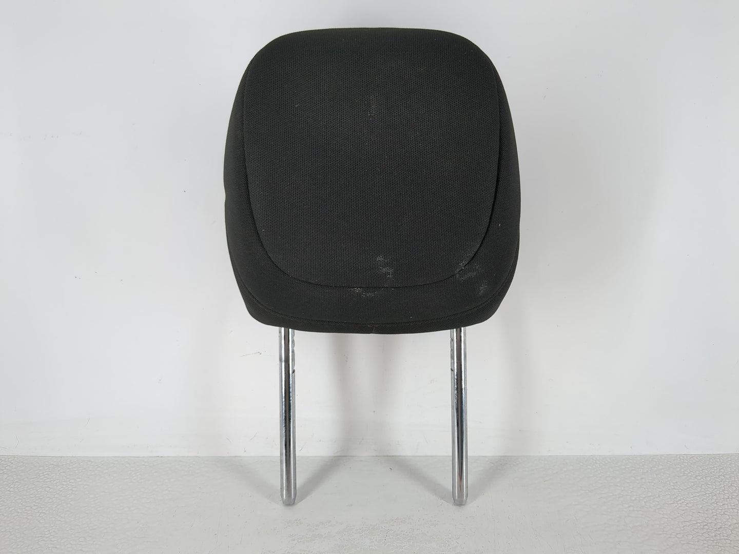 2013 Dodge Dart Headrest Head Rest Front Driver Passenger Seat - Oemusedautoparts1.com