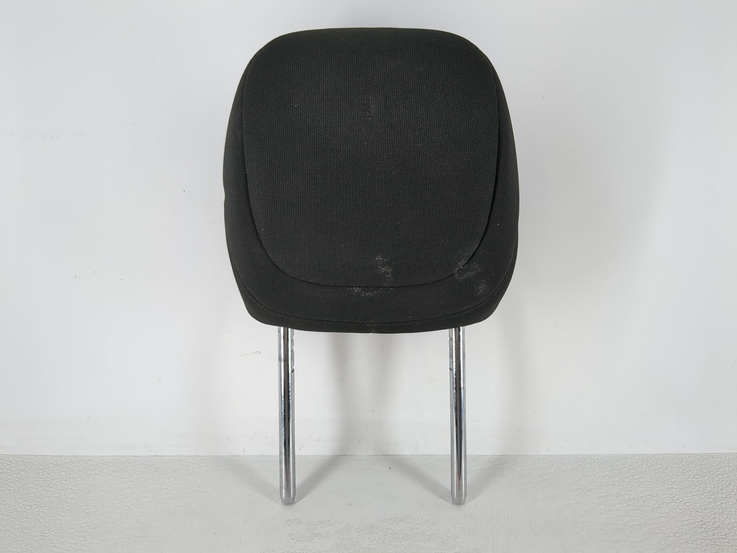2013 Dodge Dart Headrest Head Rest Front Driver Passenger Seat - Oemusedautoparts1.com