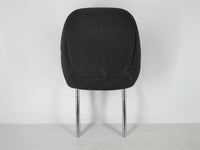 2013 Dodge Dart Headrest Head Rest Front Driver Passenger Seat - Oemusedautoparts1.com