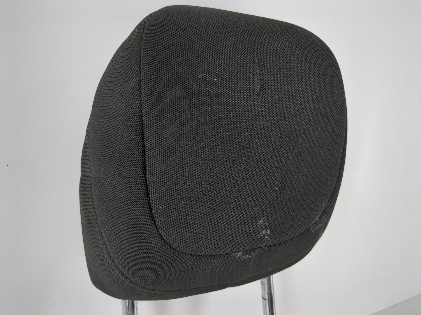 2013 Dodge Dart Headrest Head Rest Front Driver Passenger Seat - Oemusedautoparts1.com