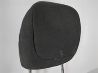 2013 Dodge Dart Headrest Head Rest Front Driver Passenger Seat - Oemusedautoparts1.com