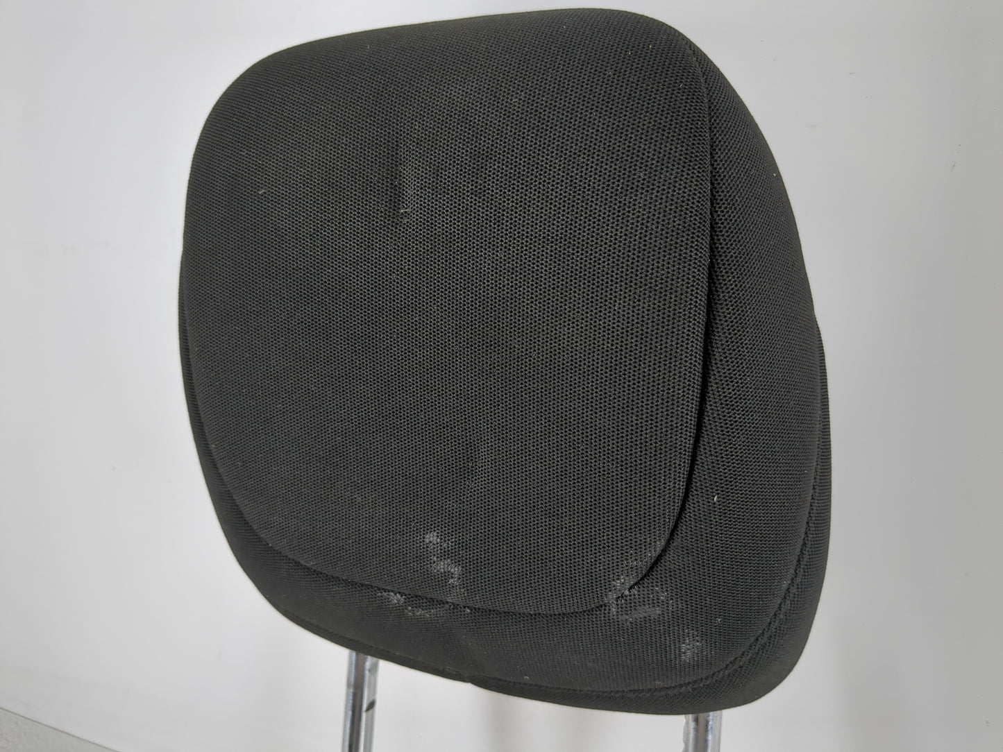 2013 Dodge Dart Headrest Head Rest Front Driver Passenger Seat - Oemusedautoparts1.com