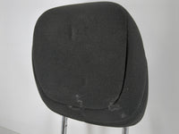 2013 Dodge Dart Headrest Head Rest Front Driver Passenger Seat - Oemusedautoparts1.com