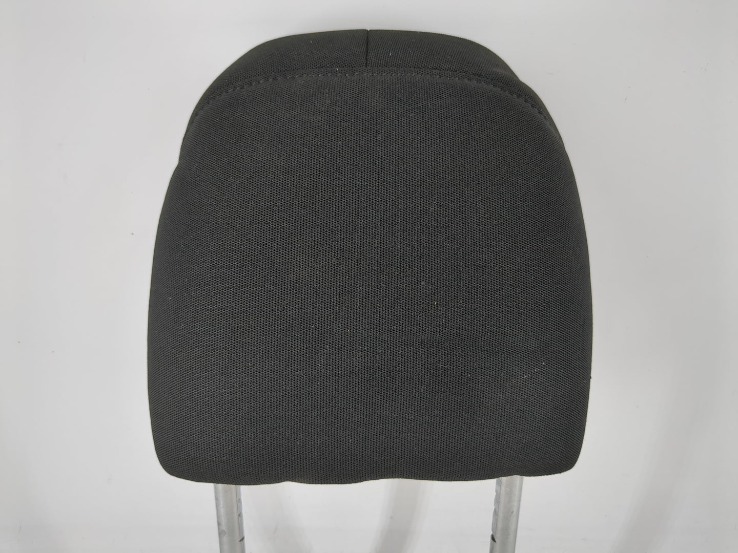2013 Dodge Dart Headrest Head Rest Front Driver Passenger Seat - Oemusedautoparts1.com