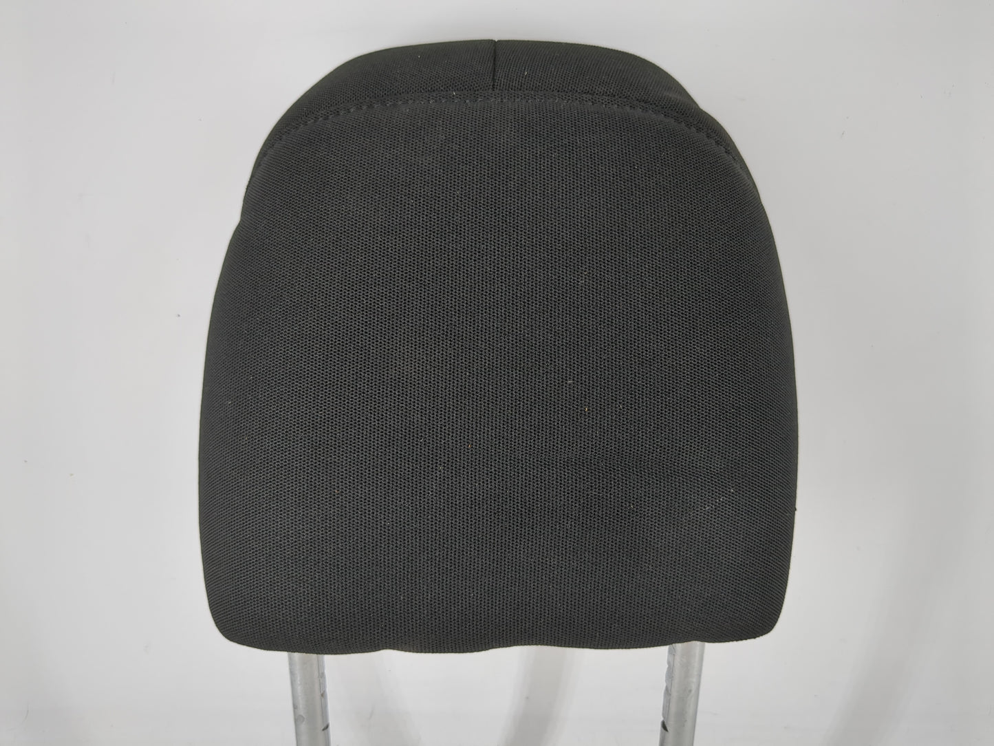 2013 Dodge Dart Headrest Head Rest Front Driver Passenger Seat - Oemusedautoparts1.com