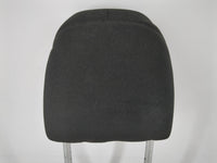 2013 Dodge Dart Headrest Head Rest Front Driver Passenger Seat - Oemusedautoparts1.com