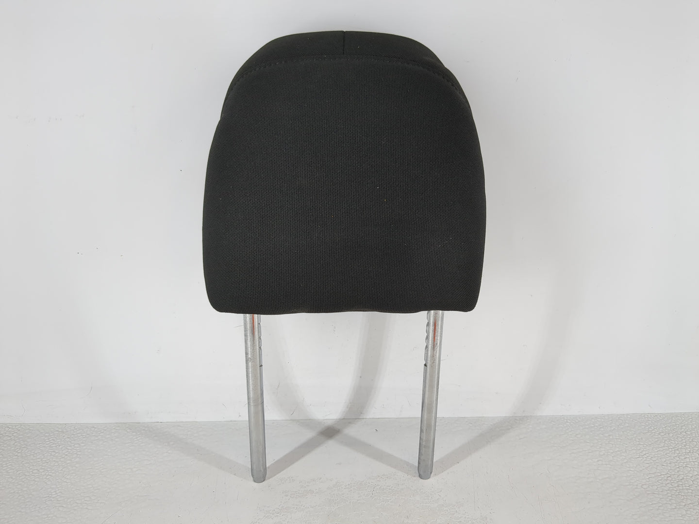 2013 Dodge Dart Headrest Head Rest Front Driver Passenger Seat - Oemusedautoparts1.com