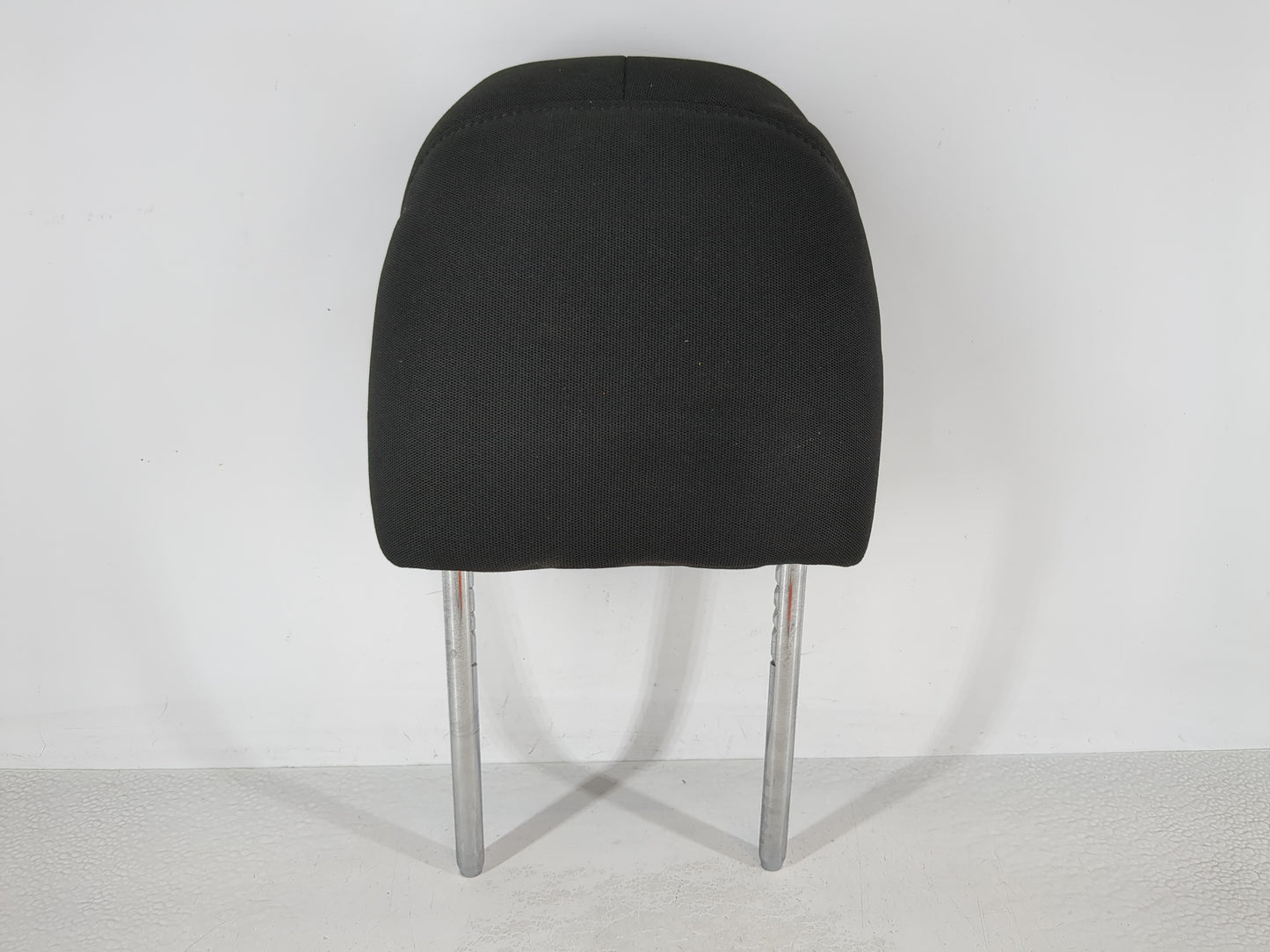 2013 Dodge Dart Headrest Head Rest Front Driver Passenger Seat - Oemusedautoparts1.com