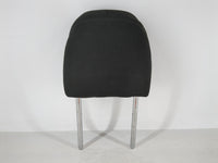 2013 Dodge Dart Headrest Head Rest Front Driver Passenger Seat - Oemusedautoparts1.com