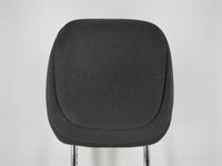 2013 Dodge Dart Headrest Head Rest Front Driver Passenger Seat Fits OEM Used Auto Parts - Oemusedautoparts1.com