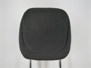 2013 Dodge Dart Headrest Head Rest Front Driver Passenger Seat Fits OEM Used Auto Parts - Oemusedautoparts1.com