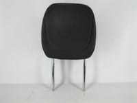 2013 Dodge Dart Headrest Head Rest Front Driver Passenger Seat Fits OEM Used Auto Parts - Oemusedautoparts1.com