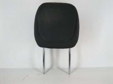 2013 Dodge Dart Headrest Head Rest Front Driver Passenger Seat Fits OEM Used Auto Parts