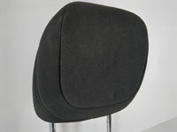 2013 Dodge Dart Headrest Head Rest Front Driver Passenger Seat Fits OEM Used Auto Parts - Oemusedautoparts1.com