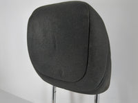 2013 Dodge Dart Headrest Head Rest Front Driver Passenger Seat Fits OEM Used Auto Parts - Oemusedautoparts1.com
