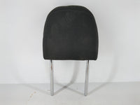 2013 Dodge Dart Headrest Head Rest Front Driver Passenger Seat Fits OEM Used Auto Parts - Oemusedautoparts1.com