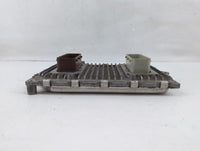 2013 Dodge Dart PCM Engine Control Computer ECU ECM PCU OEM Fits OEM Used Auto Parts - Oemusedautoparts1.com