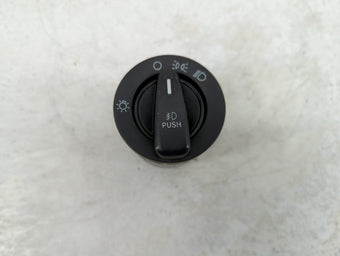 compare product 2013 Dodge Dart Headlight Head Light Switch Lamp Control