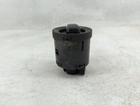 2013 Dodge Dart Headlight Head Light Switch Lamp Control - Oemusedautoparts1.com