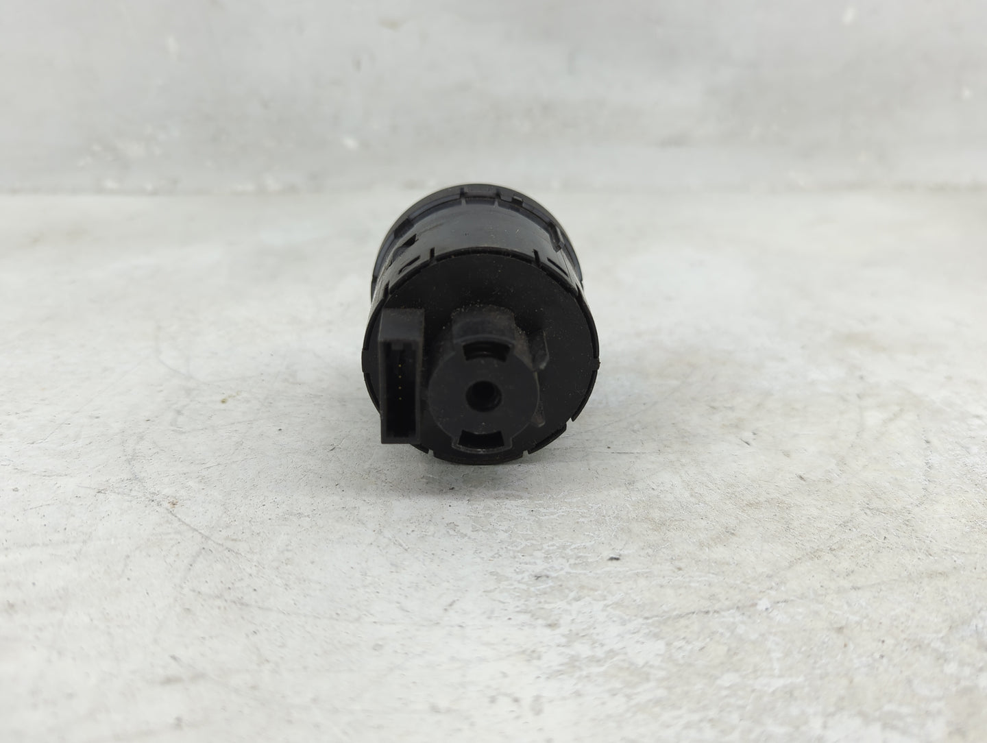 2013 Dodge Dart Headlight Head Light Switch Lamp Control - Oemusedautoparts1.com