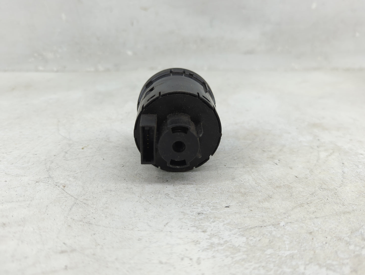 2013 Dodge Dart Headlight Head Light Switch Lamp Control - Oemusedautoparts1.com