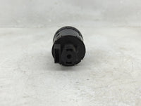 2013 Dodge Dart Headlight Head Light Switch Lamp Control - Oemusedautoparts1.com