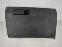 2013 Dodge Dart Passenger Glove Box Door Storage Compartment - Oemusedautoparts1.com
