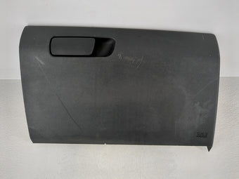 compare product 2013 Dodge Dart Passenger Glove Box Door Storage Compartment