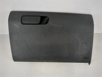2013 Dodge Dart Passenger Glove Box Door Storage Compartment - Oemusedautoparts1.com