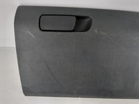 2013 Dodge Dart Passenger Glove Box Door Storage Compartment - Oemusedautoparts1.com