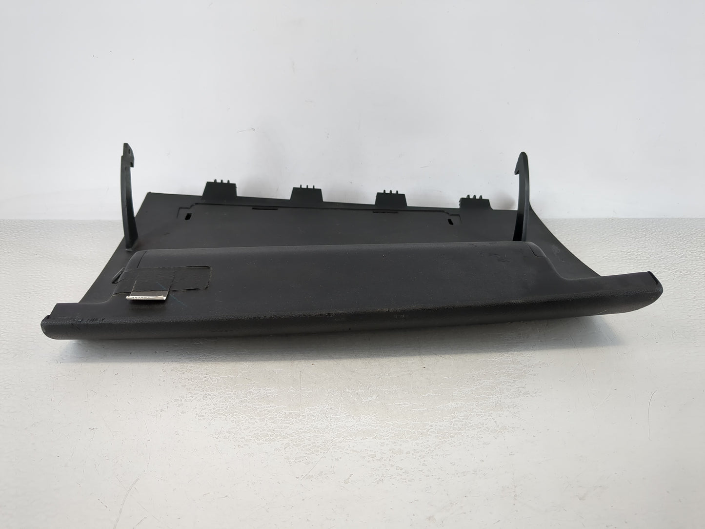 2013 Dodge Dart Passenger Glove Box Door Storage Compartment - Oemusedautoparts1.com
