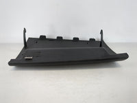 2013 Dodge Dart Passenger Glove Box Door Storage Compartment - Oemusedautoparts1.com