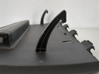 2013 Dodge Dart Passenger Glove Box Door Storage Compartment - Oemusedautoparts1.com