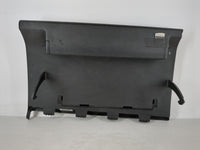 2013 Dodge Dart Passenger Glove Box Door Storage Compartment - Oemusedautoparts1.com