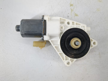2013-2016 Dodge Dart Passenger Front Right Power Window Motor - Oemusedautoparts1.com