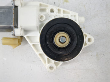 2013-2016 Dodge Dart Passenger Front Right Power Window Motor