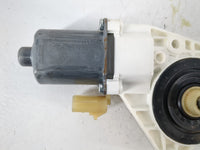 2013-2016 Dodge Dart Passenger Front Right Power Window Motor - Oemusedautoparts1.com