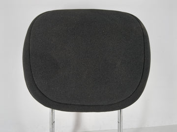 2013 Dodge Dart Headrest Head Rest Rear Seat Fits OEM Used Auto Parts - Oemusedautoparts1.com